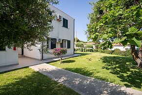 Residence Emmesse Appartamenti Stardard