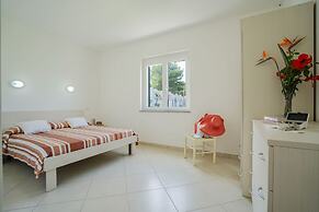 Residence Emmesse Appartamenti Stardard
