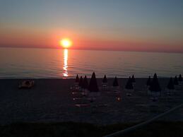 Residence Emmesse Appartamenti Stardard