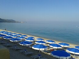 Residence Emmesse Appartamenti Stardard