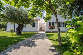 Appartamento Comodo Comfort in Splendido Residence