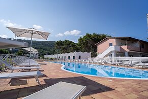 Appartamento Comodo Comfort in Splendido Residence
