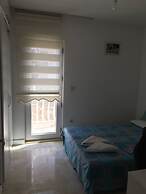 Welcome to Villa Oliva
