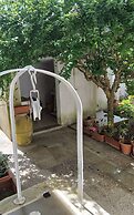 Guest House Salentojoy