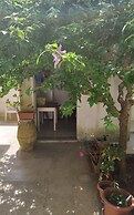 Guest House Salentojoy