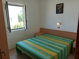 Holidays in Vieste in Charming Villas - 1