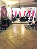 Vip Room Privat Inkl Breakfast