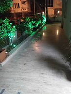 Ada Apart & Hotel