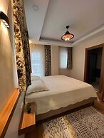 Ada Apart & Hotel