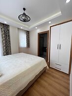 Ada Apart & Hotel