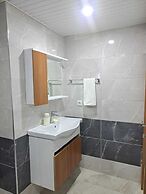 Ada Apart & Hotel