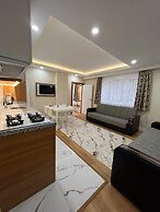 Ada Apart & Hotel