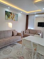 Ada Apart & Hotel