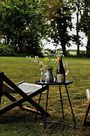 Boutique B&B Oud Aa