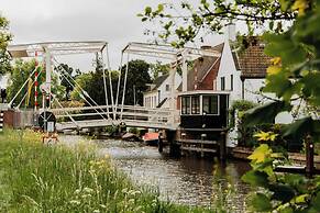 Boutique B&B Oud Aa