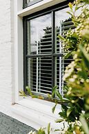 Boutique B&B Oud Aa