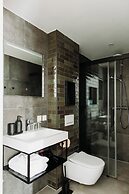Boutique B&B Oud Aa