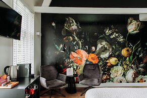 Boutique B&B Oud Aa