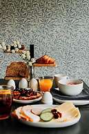 Boutique B&B Oud Aa