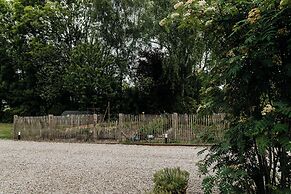 Boutique B&B Oud Aa