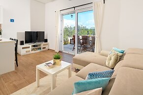 Sun Spalato Villa Cikas