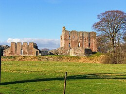 Castle Keep