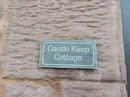 Castle Keep