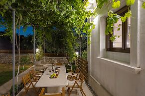Villa Serenity