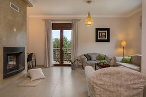 Villa Serenity