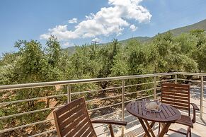 Villa Serenity