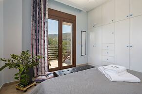 Villa Serenity
