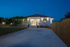 Villa Serenity