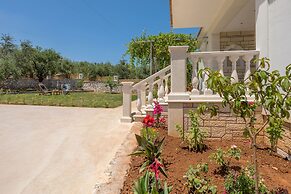 Villa Serenity