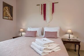 Villa Serenity