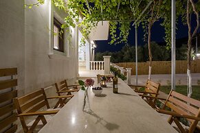 Villa Serenity