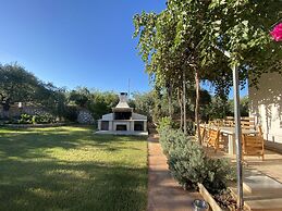 Villa Serenity