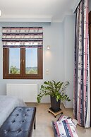Villa Serenity