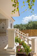 Villa Serenity