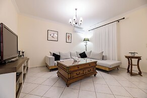 Diogenis House