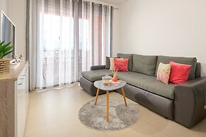 Sun Spalato Villa Ivano