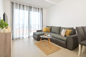 Sun Spalato Villa Ivano