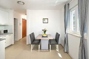 Sun Spalato Villa Ivano