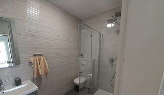 Apartments Dobrila