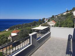 Apartments Dobrila