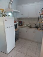 Beautiful Modern Apartment in Lefkada, Greece