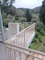 Beautiful Modern Apartment in Lefkada, Greece