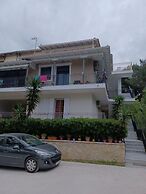 Beautiful Modern Apartment in Lefkada, Greece