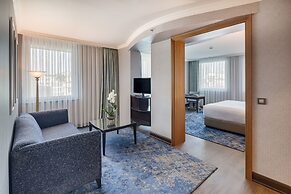 Divan Ankara