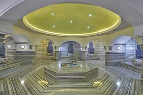Divan Ankara