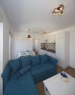 Apartments STEP